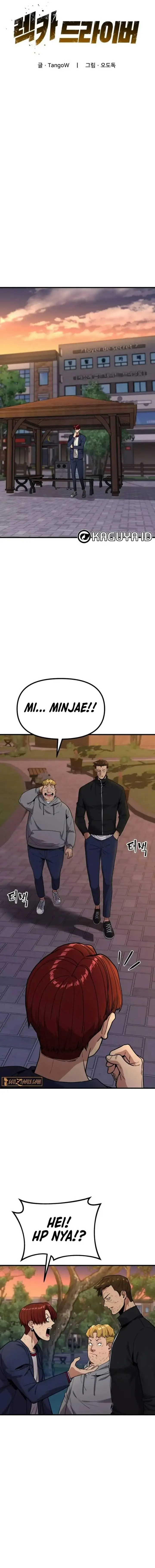 image-komik-wrecker-driver-chapter-6-3/19