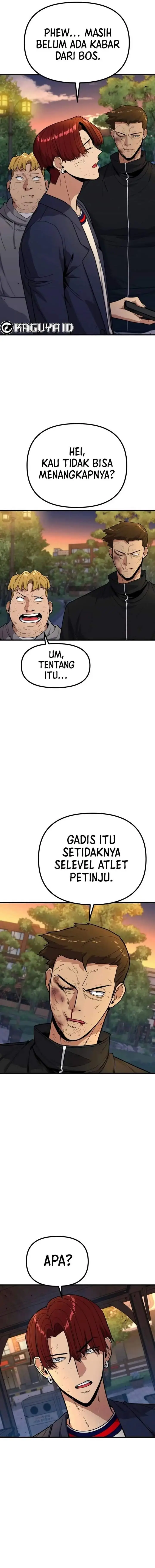 image-komik-wrecker-driver-chapter-6-5/19