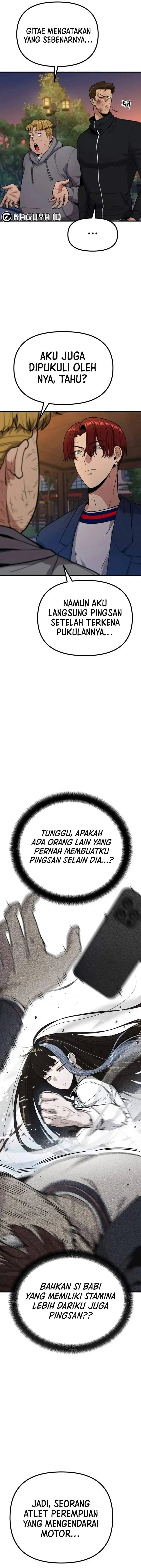 image-komik-wrecker-driver-chapter-6-7/19