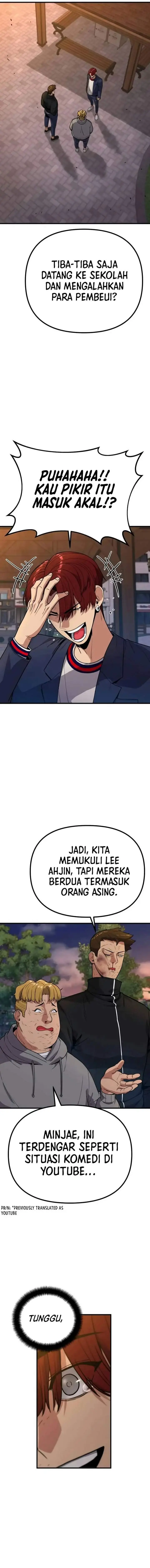 image-komik-wrecker-driver-chapter-6-8/19