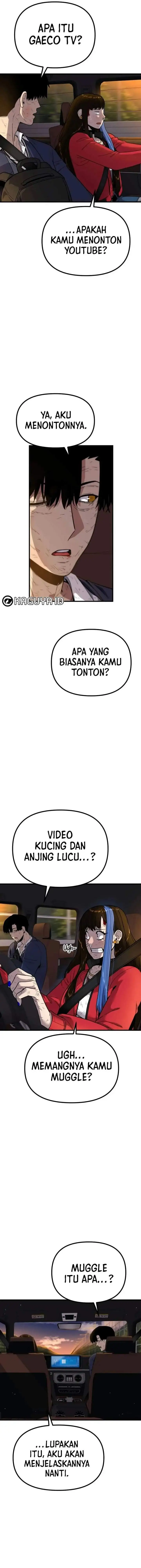 image-komik-wrecker-driver-chapter-6-11/19