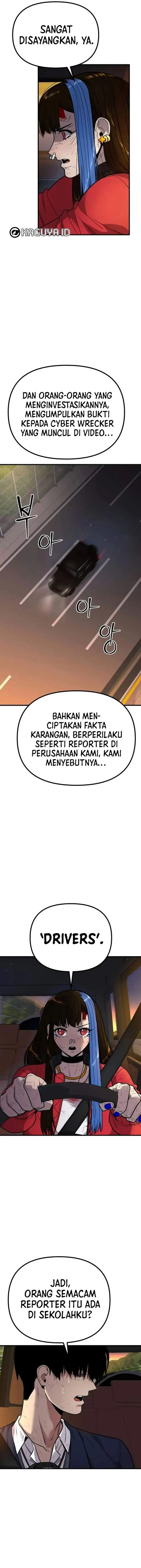 image-komik-wrecker-driver-chapter-6-13/19