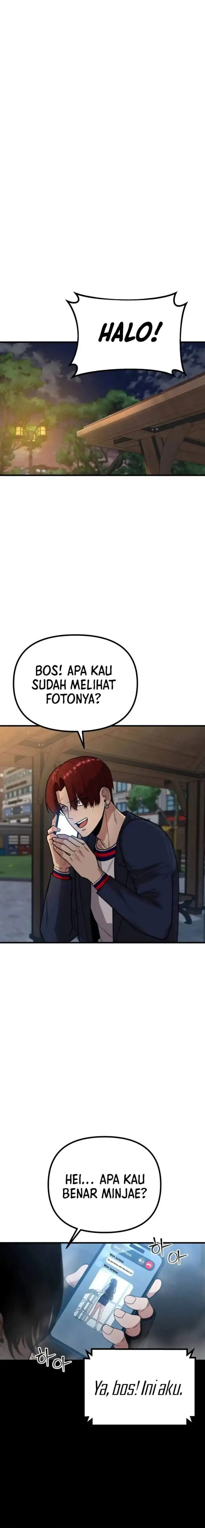 image-komik-wrecker-driver-chapter-6-16/19
