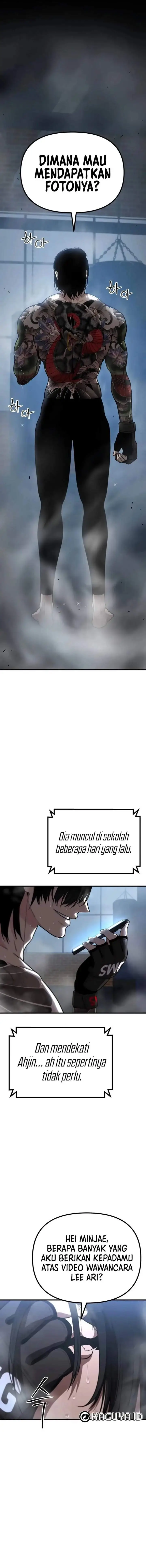 image-komik-wrecker-driver-chapter-6-17/19