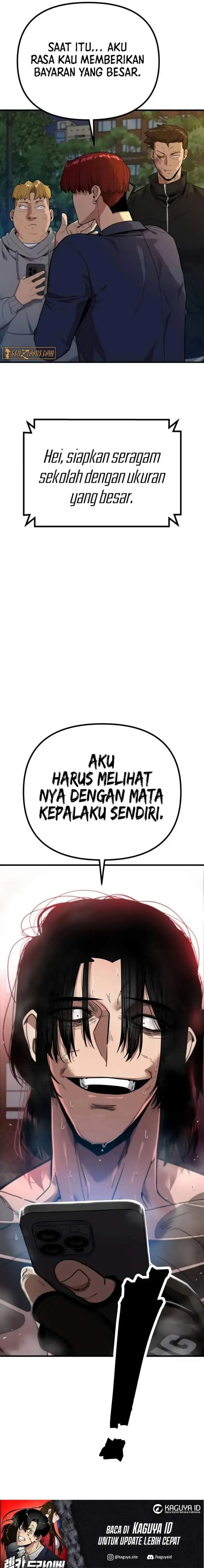 image-komik-wrecker-driver-chapter-6-18/19