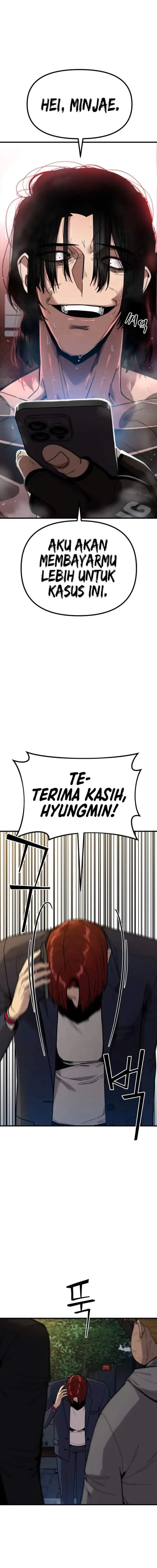 image-komik-wrecker-driver-chapter-7-1/22