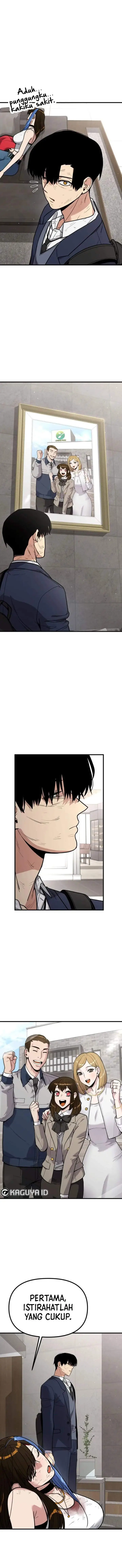 image-komik-wrecker-driver-chapter-7-6/22