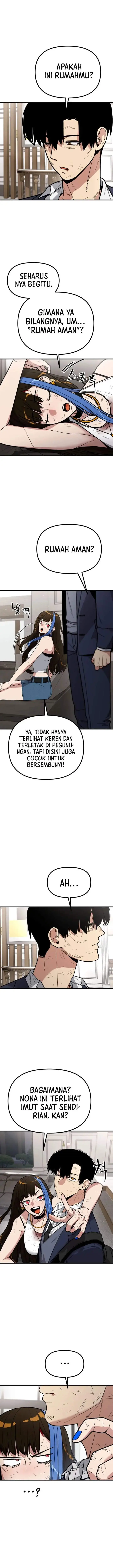 image-komik-wrecker-driver-chapter-7-7/22