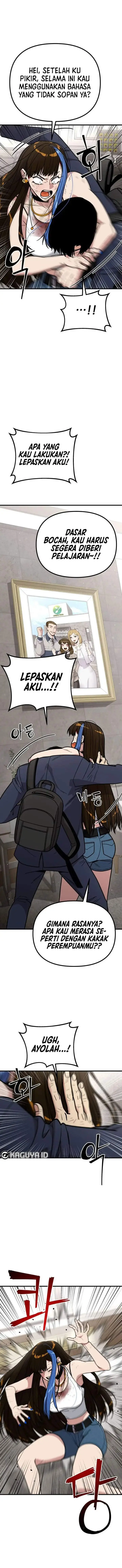 image-komik-wrecker-driver-chapter-7-8/22