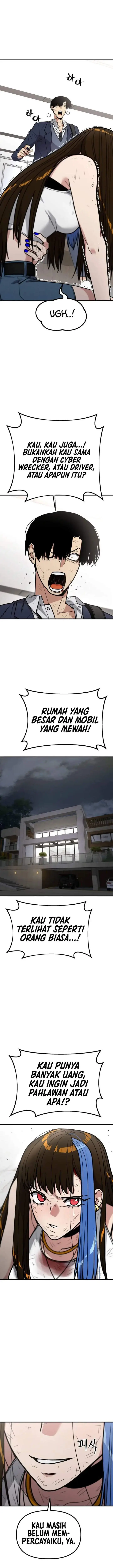 image-komik-wrecker-driver-chapter-7-9/22