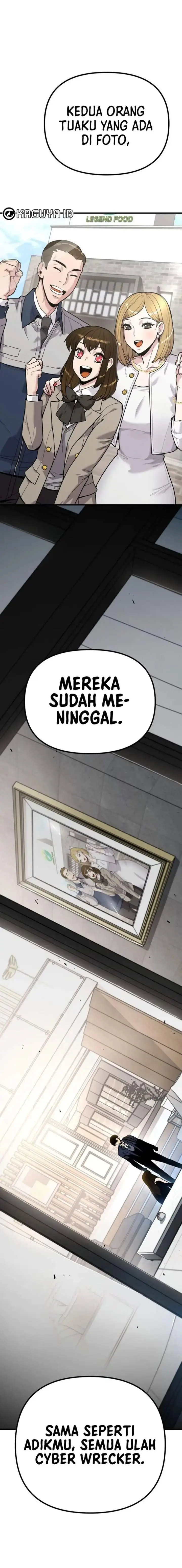 image-komik-wrecker-driver-chapter-7-11/22