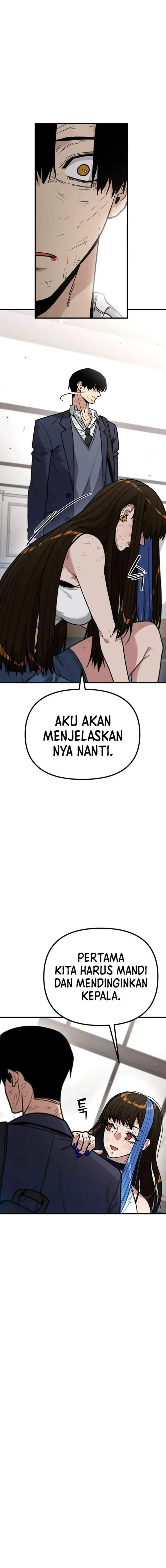 image-komik-wrecker-driver-chapter-7-12/22