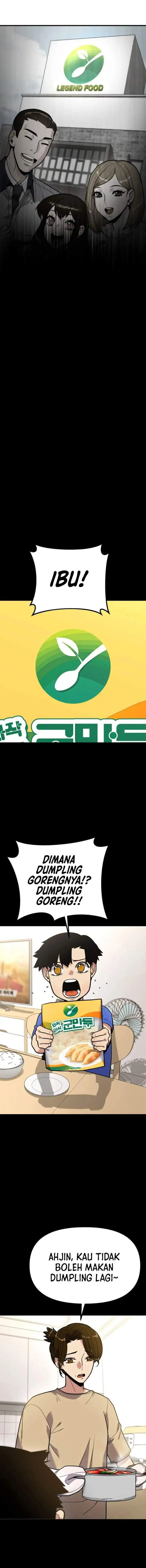 image-komik-wrecker-driver-chapter-7-14/22