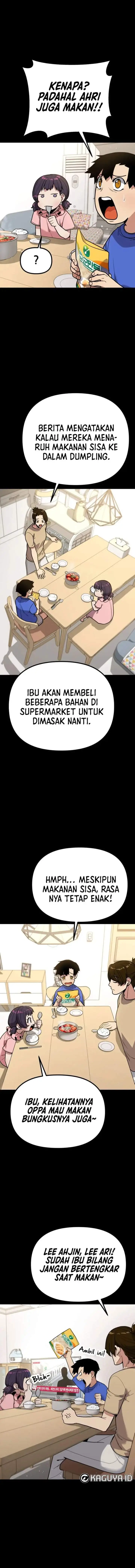 image-komik-wrecker-driver-chapter-7-15/22