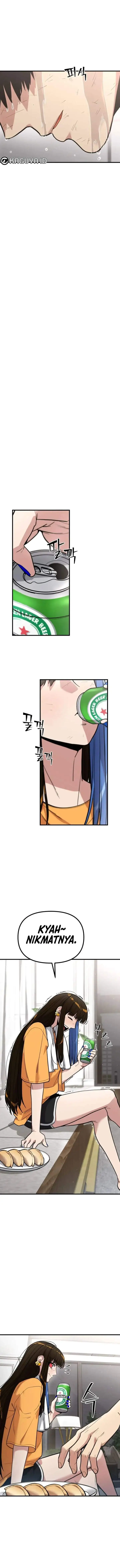 image-komik-wrecker-driver-chapter-7-17/22