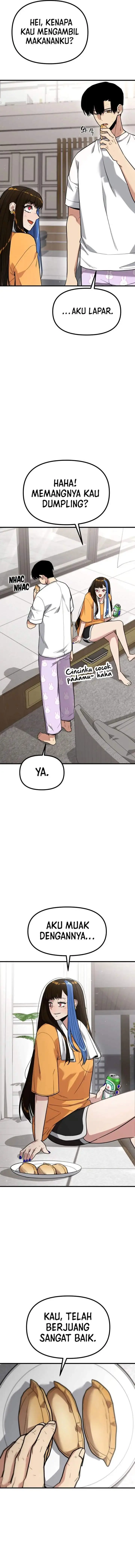 image-komik-wrecker-driver-chapter-7-18/22