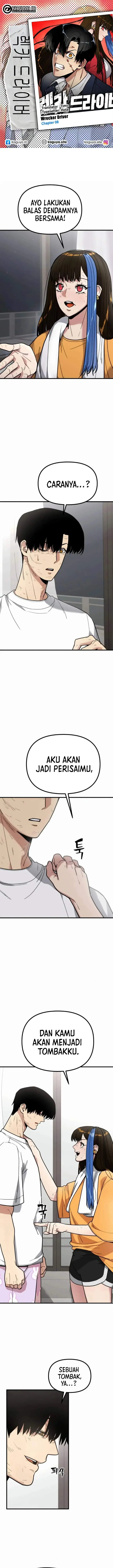 image-komik-wrecker-driver-chapter-8-0/31