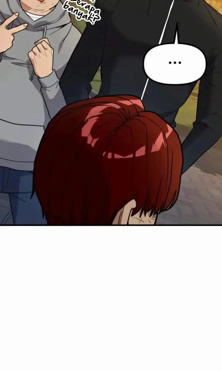 image-komik-wrecker-driver-chapter-8-6/31