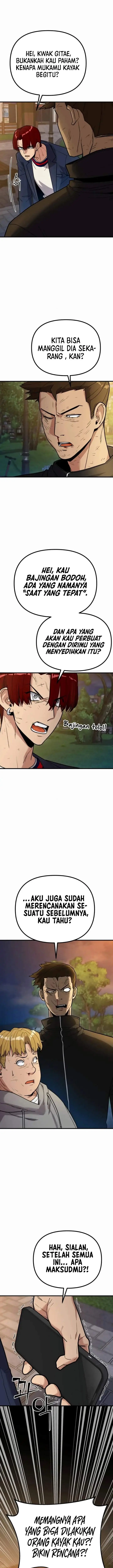 image-komik-wrecker-driver-chapter-8-7/31