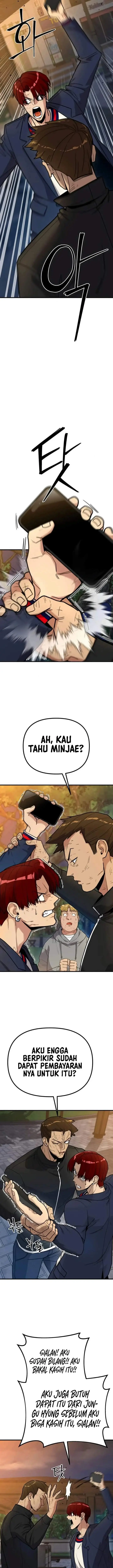 image-komik-wrecker-driver-chapter-8-9/31