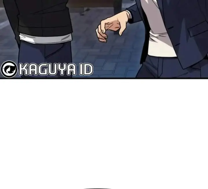image-komik-wrecker-driver-chapter-8-10/31