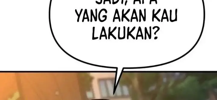 image-komik-wrecker-driver-chapter-8-12/31
