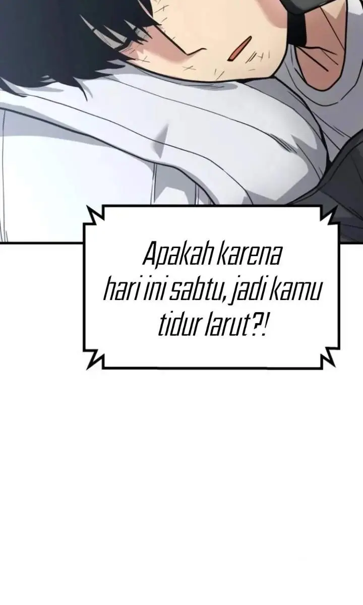 image-komik-wrecker-driver-chapter-8-14/31