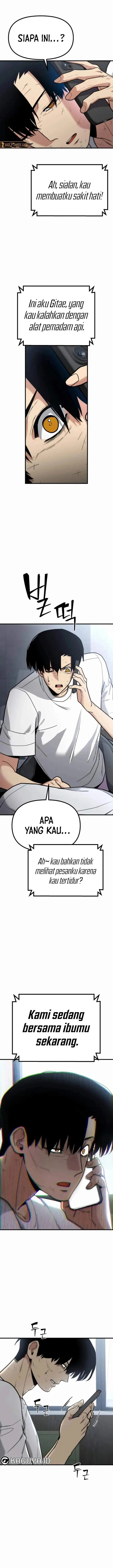 image-komik-wrecker-driver-chapter-8-15/31