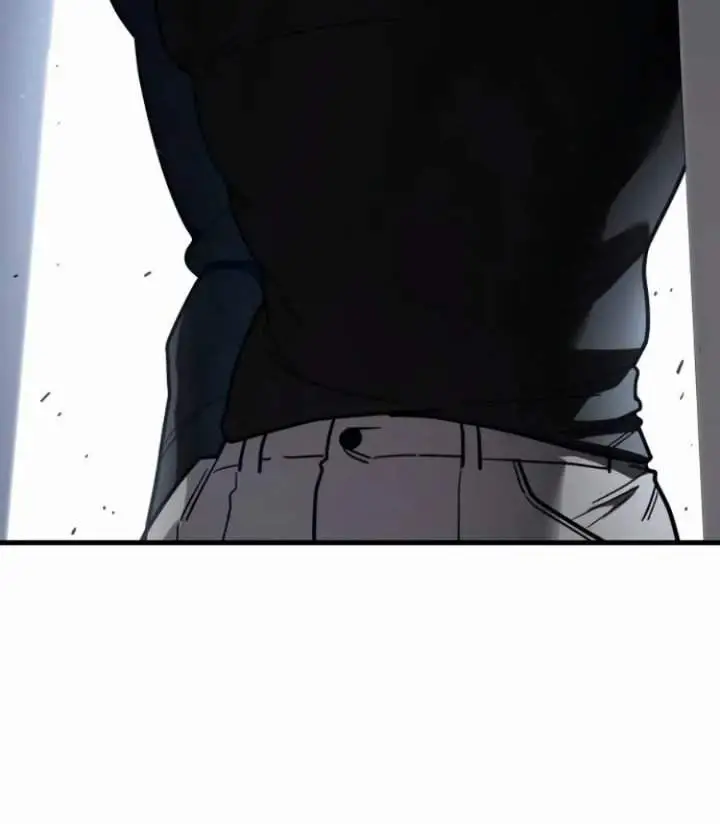 image-komik-wrecker-driver-chapter-8-22/31