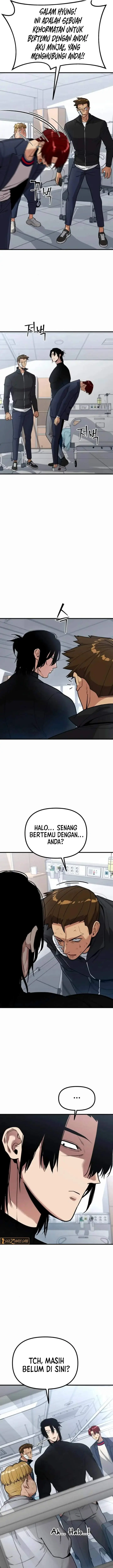 image-komik-wrecker-driver-chapter-8-23/31