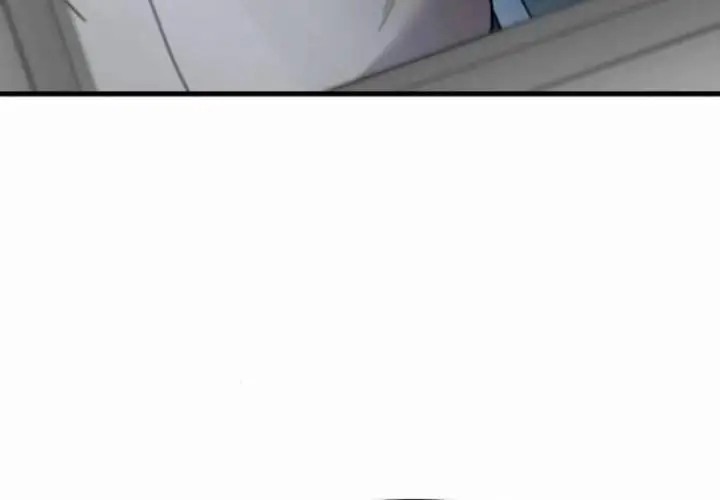 image-komik-wrecker-driver-chapter-8-24/31