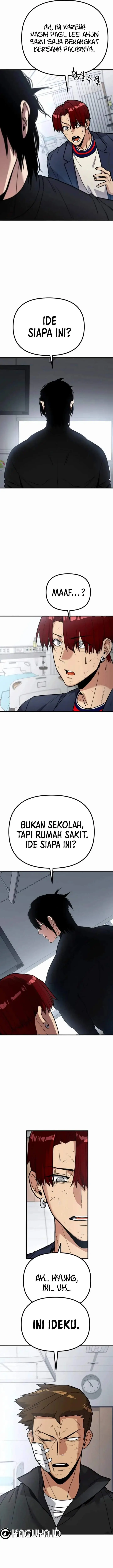 image-komik-wrecker-driver-chapter-8-25/31