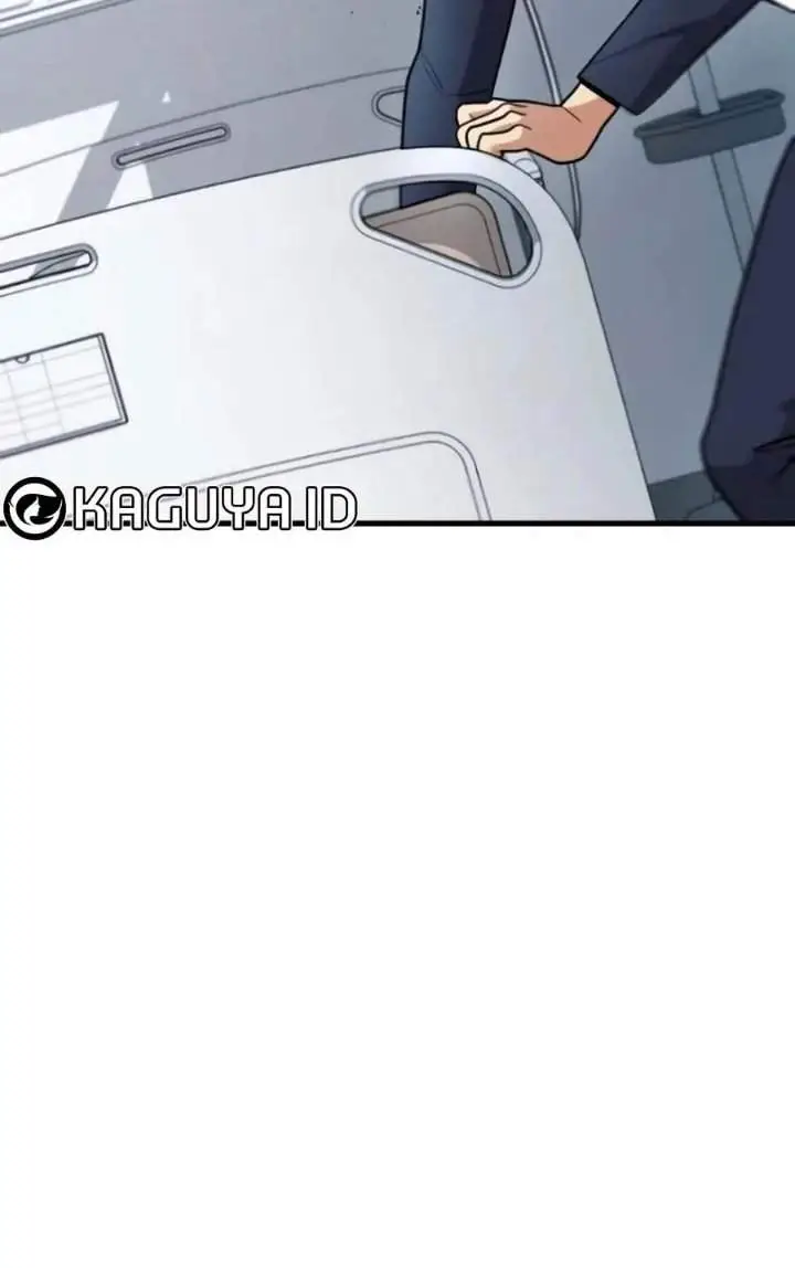 image-komik-wrecker-driver-chapter-9-3/32