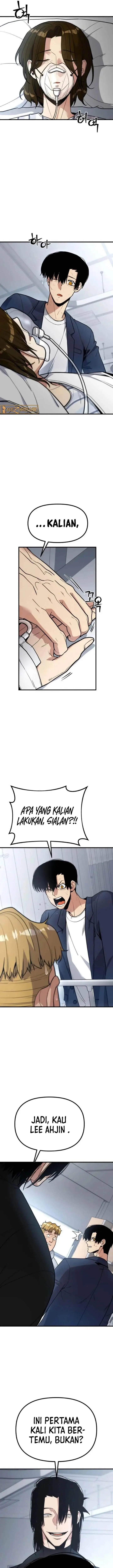 image-komik-wrecker-driver-chapter-9-4/32