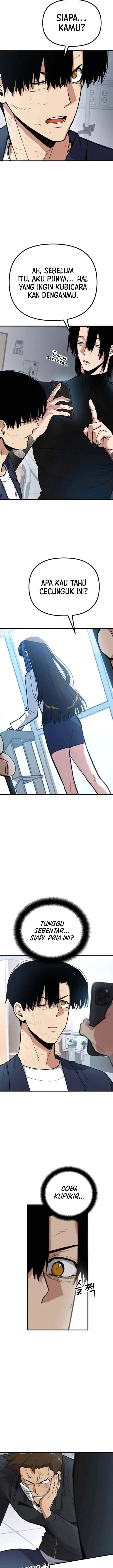 image-komik-wrecker-driver-chapter-9-6/32