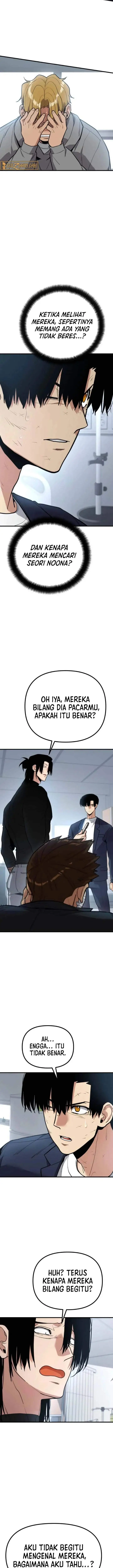 image-komik-wrecker-driver-chapter-9-8/32