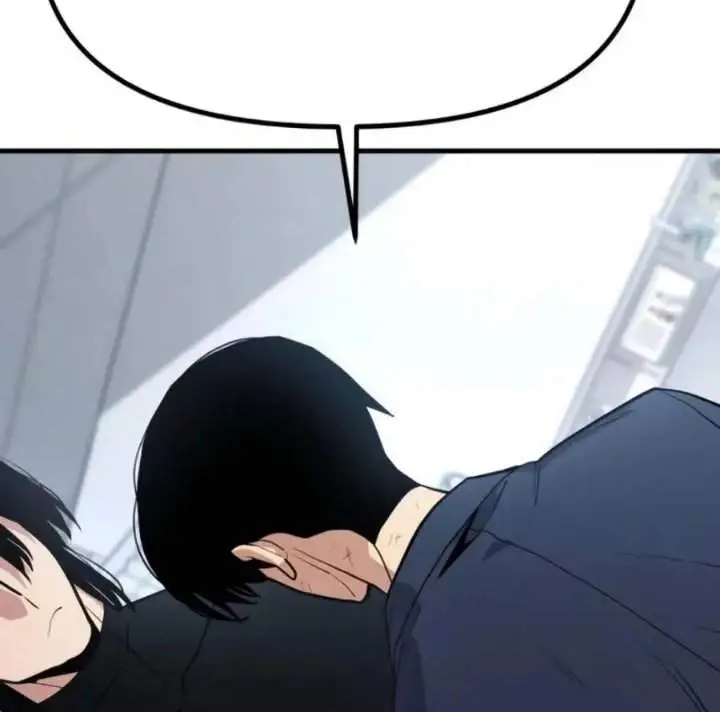 image-komik-wrecker-driver-chapter-9-9/32
