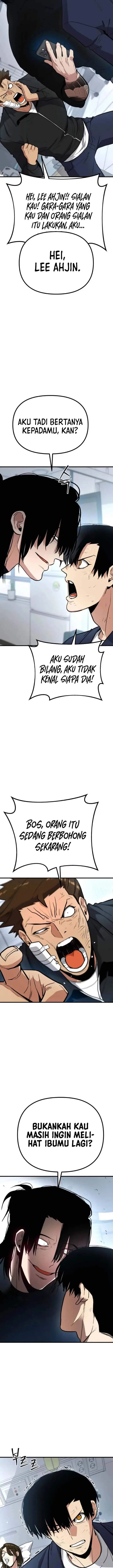 image-komik-wrecker-driver-chapter-9-10/32
