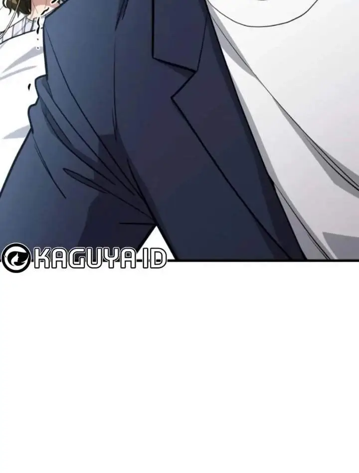 image-komik-wrecker-driver-chapter-9-11/32