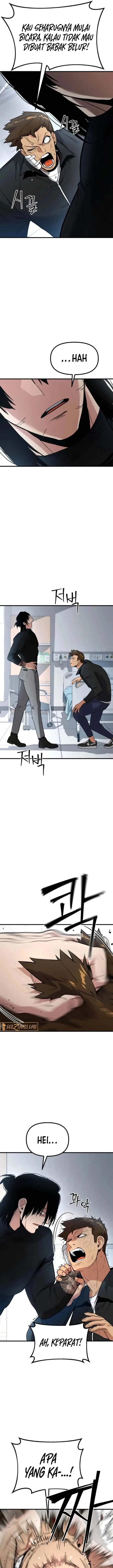 image-komik-wrecker-driver-chapter-9-12/32
