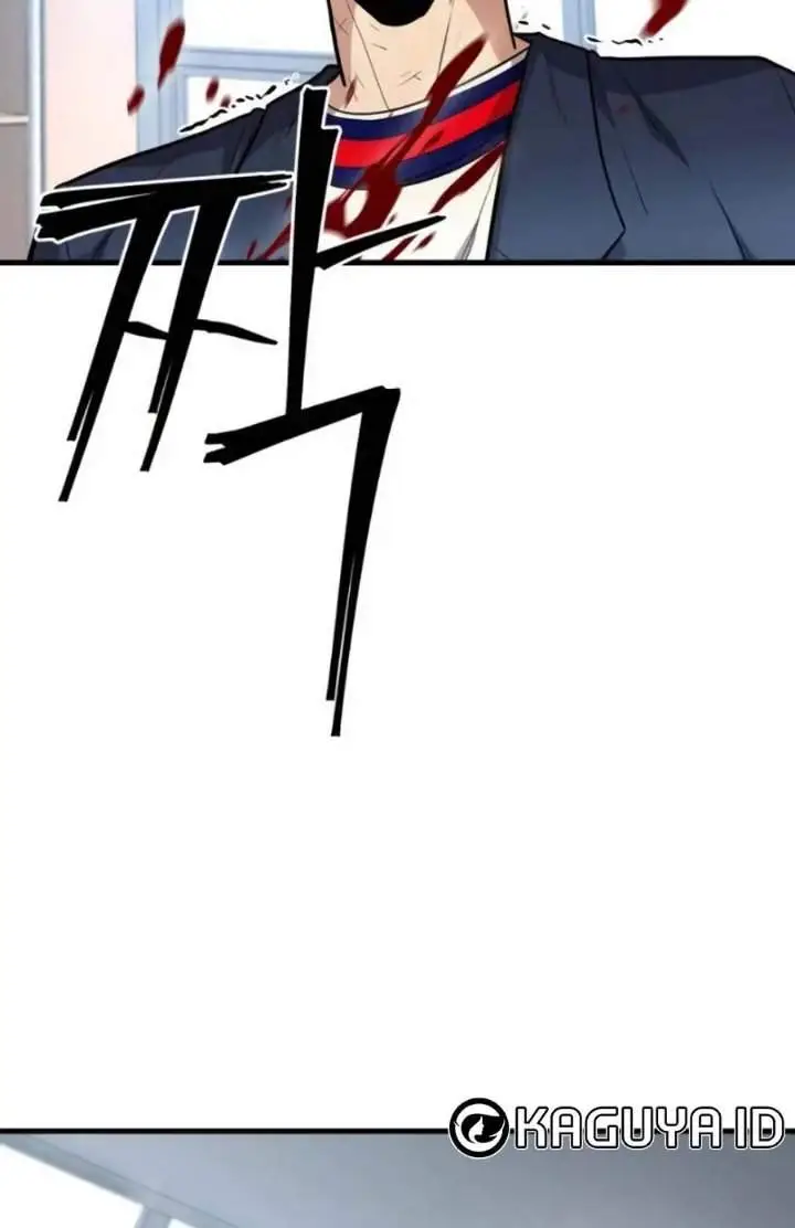 image-komik-wrecker-driver-chapter-9-15/32