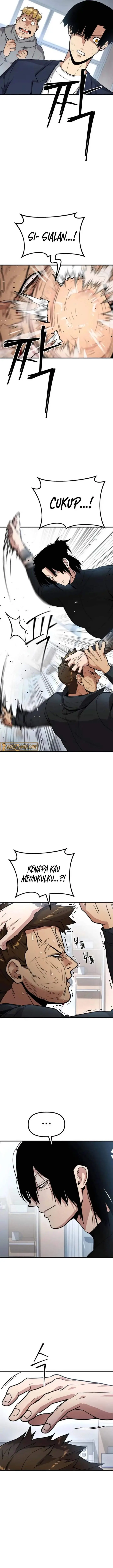 image-komik-wrecker-driver-chapter-9-16/32