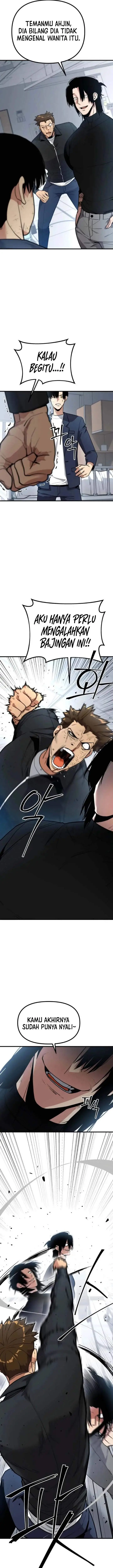 image-komik-wrecker-driver-chapter-9-18/32