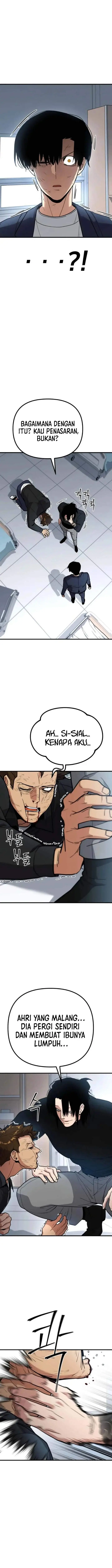 image-komik-wrecker-driver-chapter-9-22/32