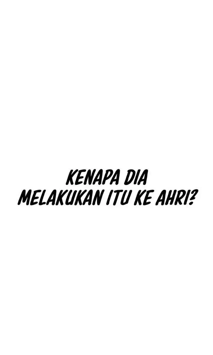 image-komik-wrecker-driver-chapter-9-29/32
