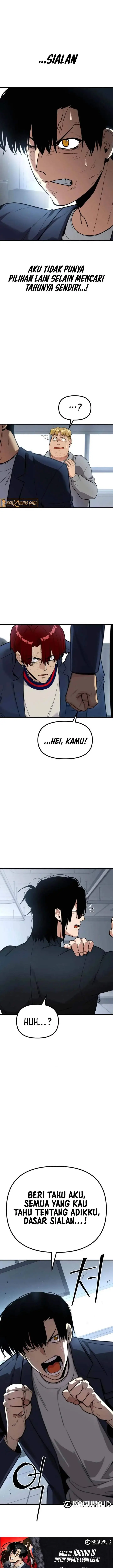 image-komik-wrecker-driver-chapter-9-30/32