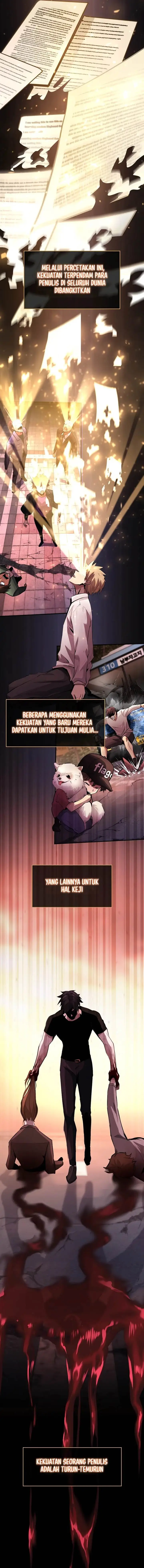 image-komik-writers-legacy-chapter-1-2/37