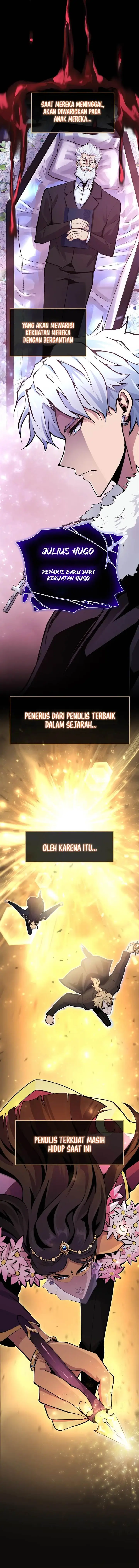 image-komik-writers-legacy-chapter-1-3/37