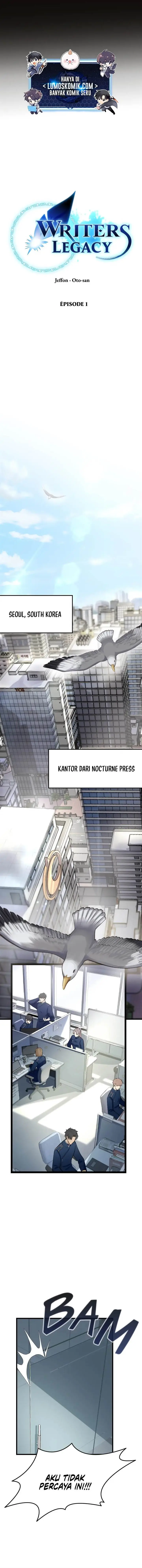 image-komik-writers-legacy-chapter-1-4/37
