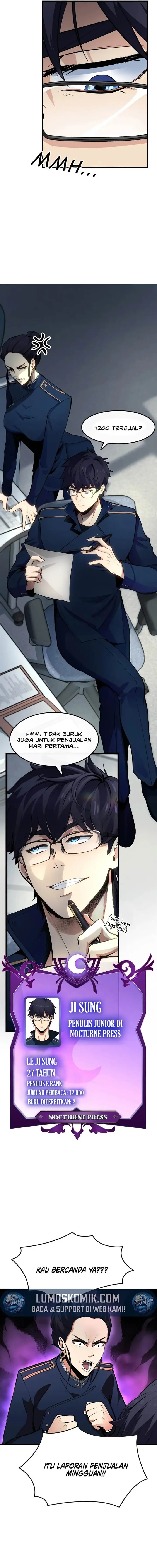 image-komik-writers-legacy-chapter-1-6/37